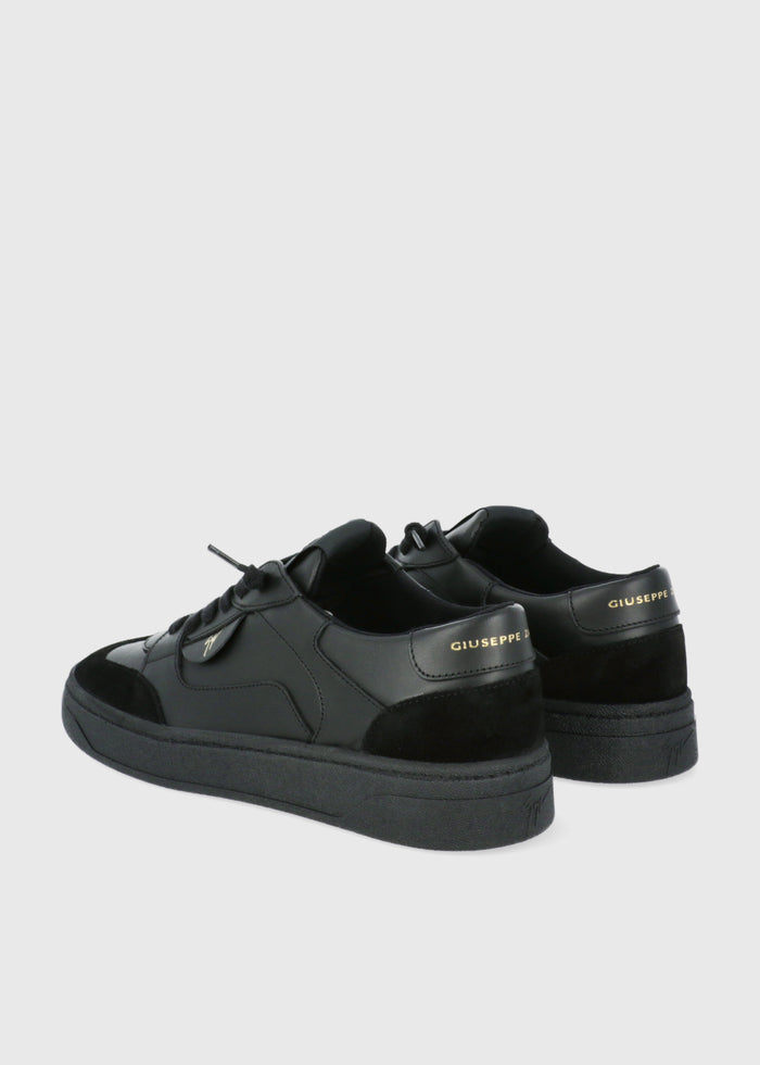 Giuseppe Zanotti Sneakers  GSZ-RU50013