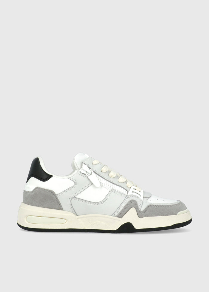 Giuseppe Zanotti Sneakers  GSZ-RU50014