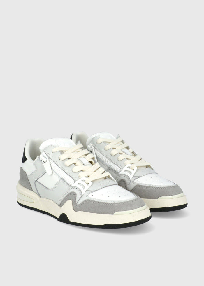 Giuseppe Zanotti Sneakers  GSZ-RU50014