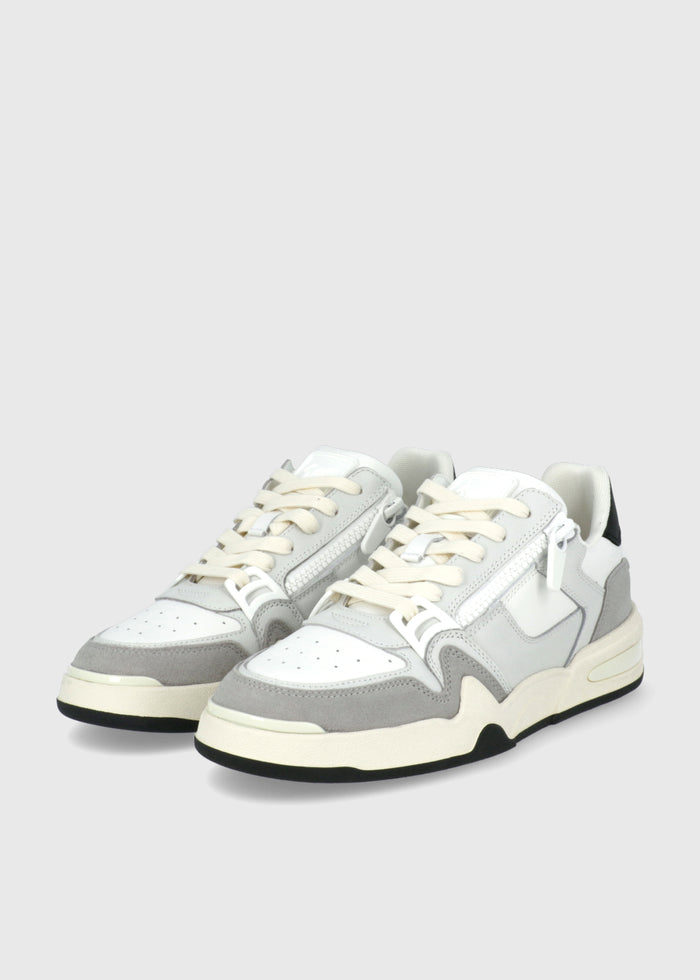 Giuseppe Zanotti Sneakers  GSZ-RU50014