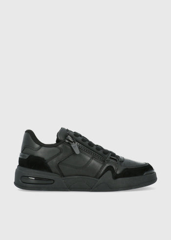 Giuseppe Zanotti Sneakers  GSZ-RU50014