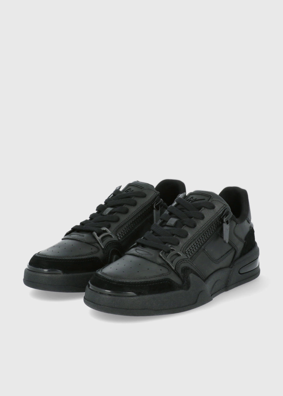 Giuseppe Zanotti Sneakers  GSZ-RU50014