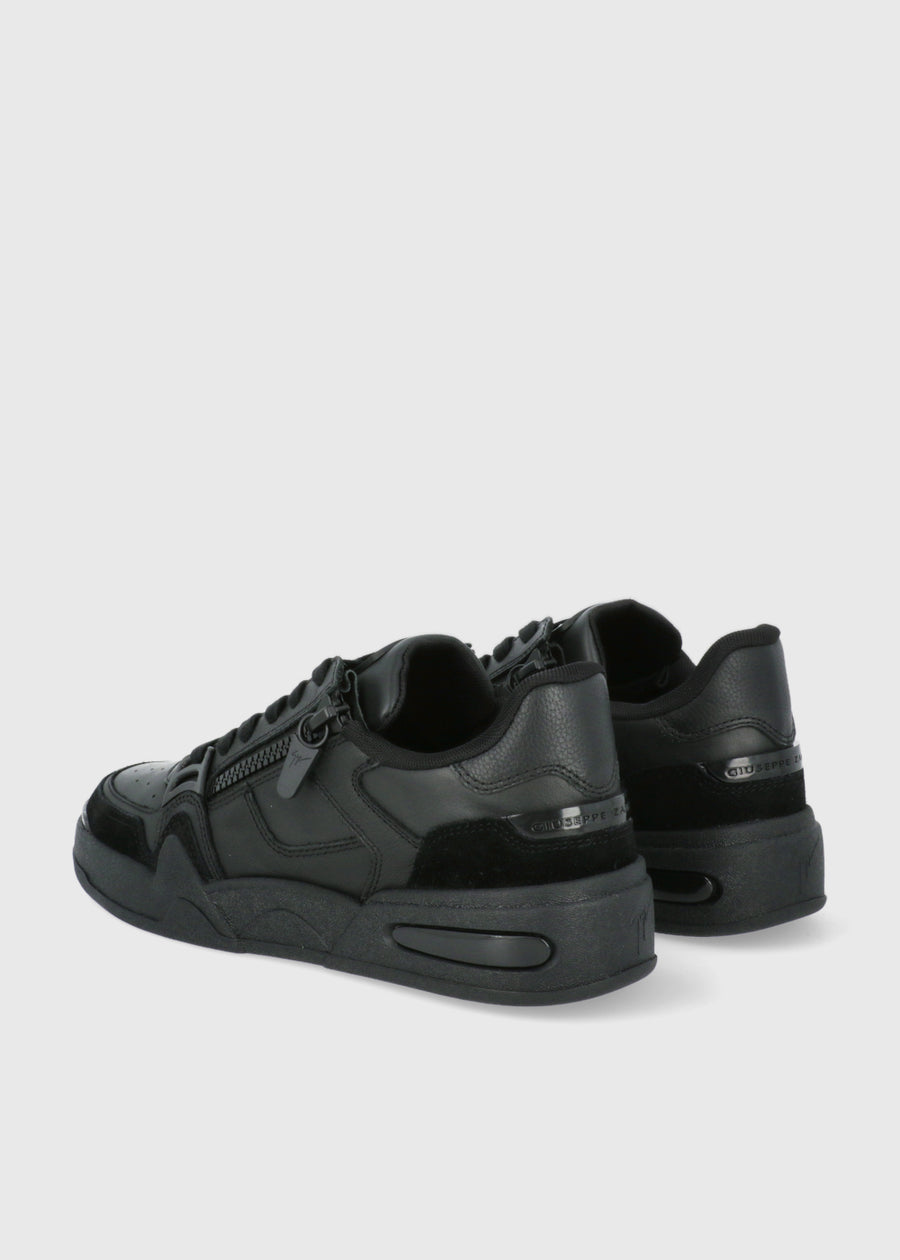 Giuseppe Zanotti Sneakers  GSZ-RU50014