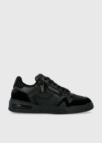 Giuseppe Zanotti Sneakers Gz-ghost GSZ-RU50016