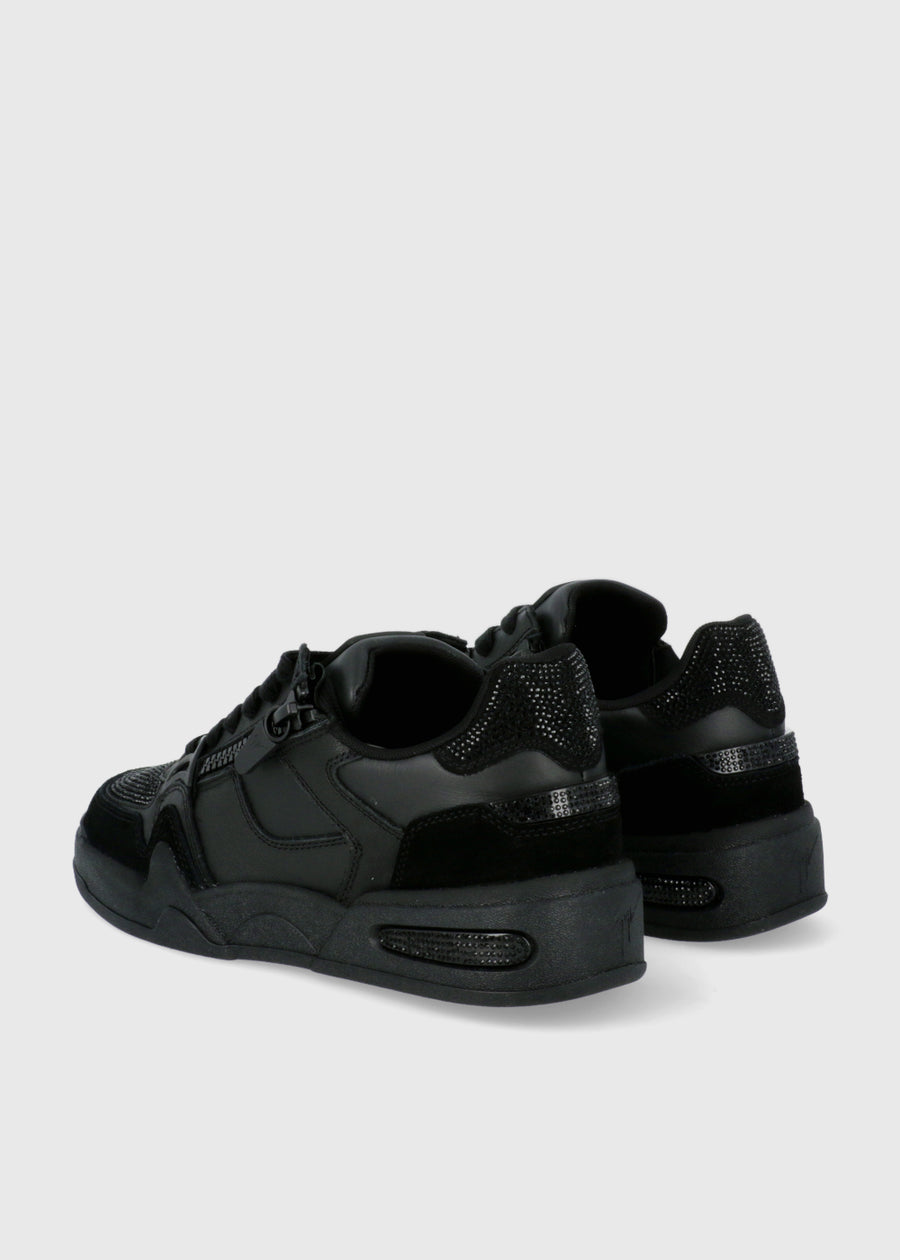 Giuseppe Zanotti Sneakers Gz-ghost GSZ-RU50016