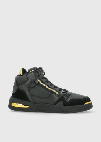 GIUSEPPE ZANOTTI Sneakers GSZ-RU60002