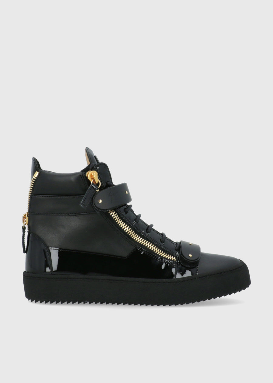 Giuseppe Zanotti Coby GSZ-RU60010