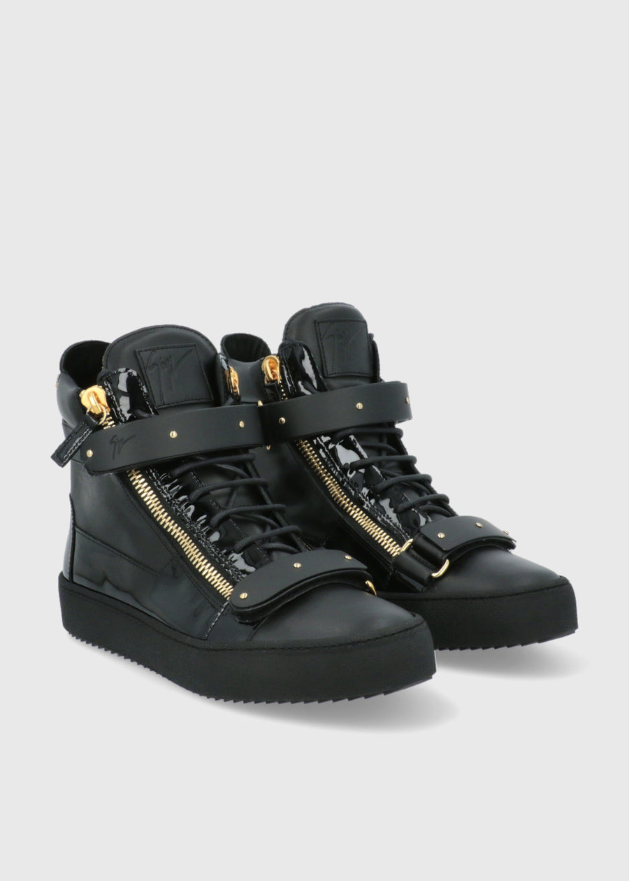 Giuseppe Zanotti Coby GSZ-RU60010