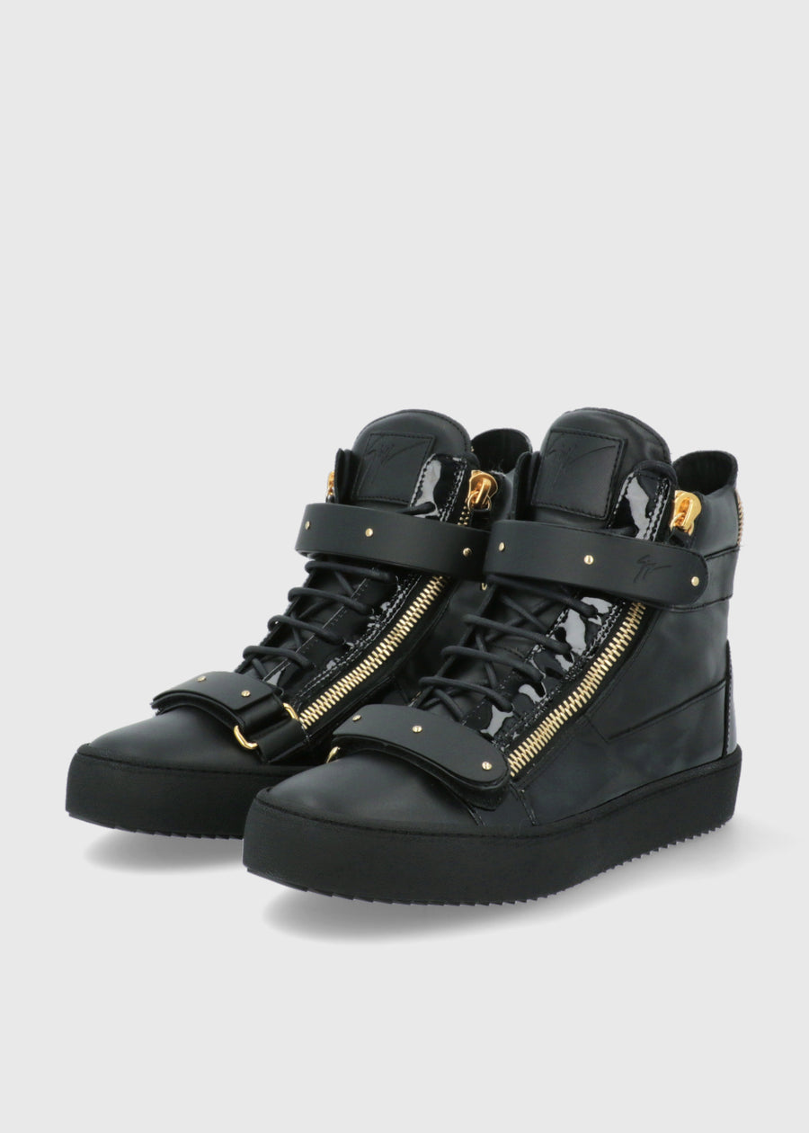 Giuseppe Zanotti Coby GSZ-RU60010
