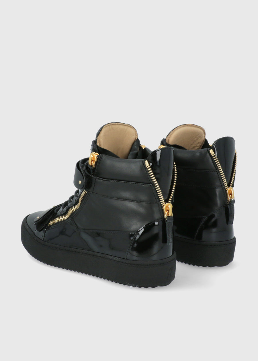 Giuseppe Zanotti Coby GSZ-RU60010
