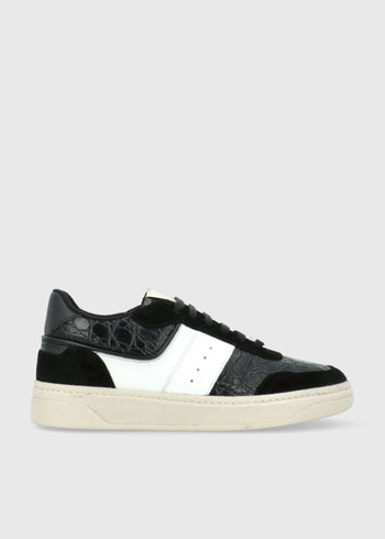 GIUSEPPE ZANOTTI Sneakers GSZ-RU60015