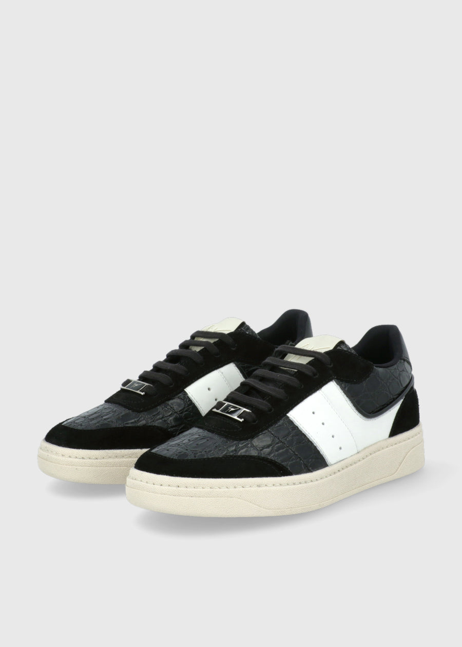 GIUSEPPE ZANOTTI Sneakers GSZ-RU60015