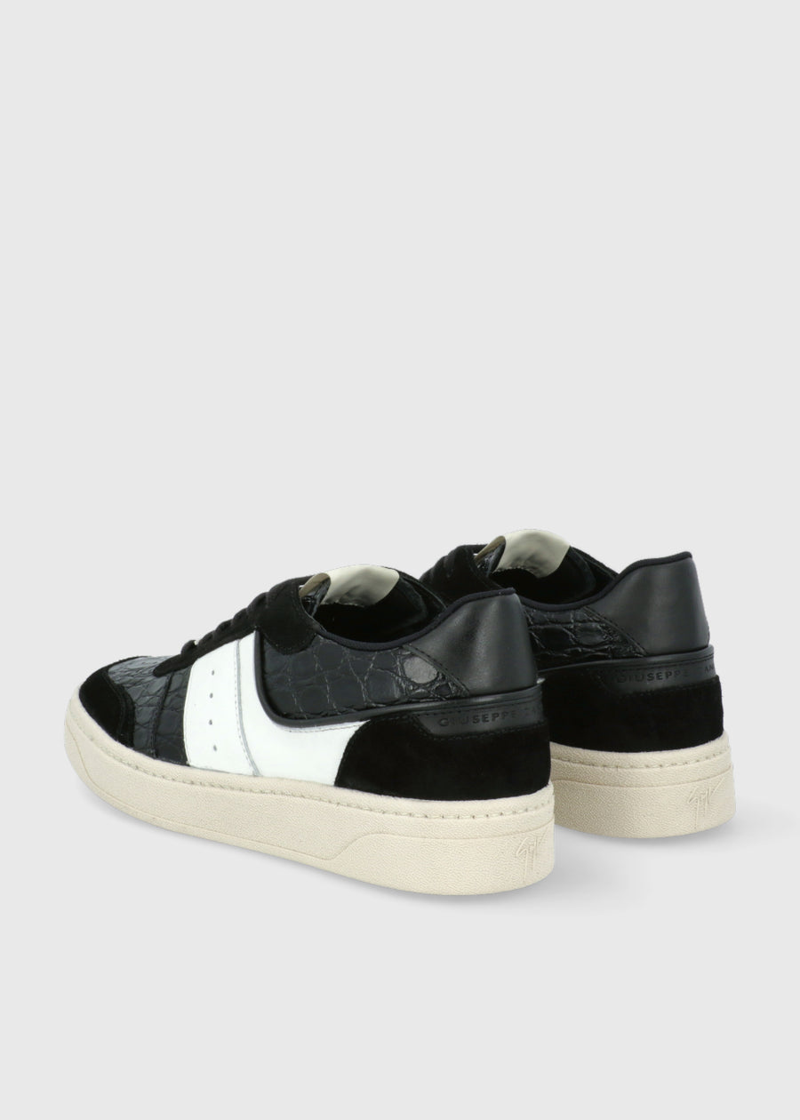 GIUSEPPE ZANOTTI Sneakers GSZ-RU60015