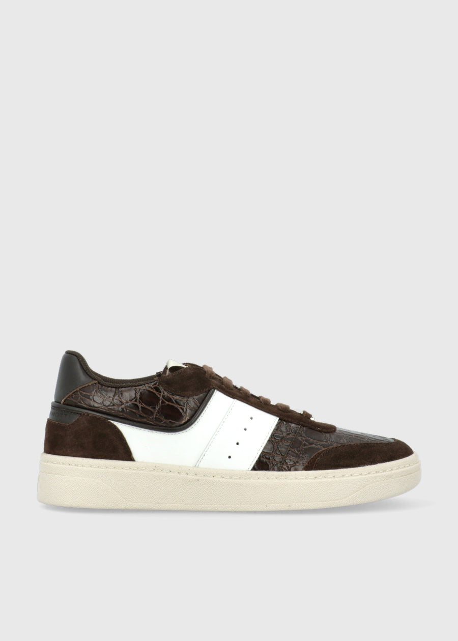 GIUSEPPE ZANOTTI Sneakers GSZ-RU60015