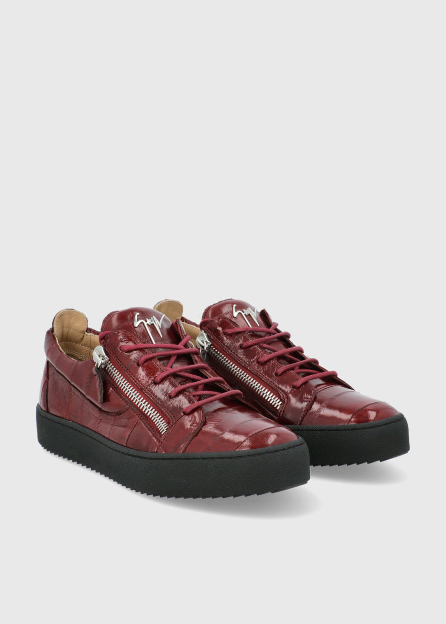 Giuseppe Zanotti Sneakers Frankie GSZ-RU60033