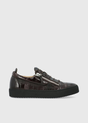 Giuseppe Zanotti Sneakers Frankie GSZ-RU60033