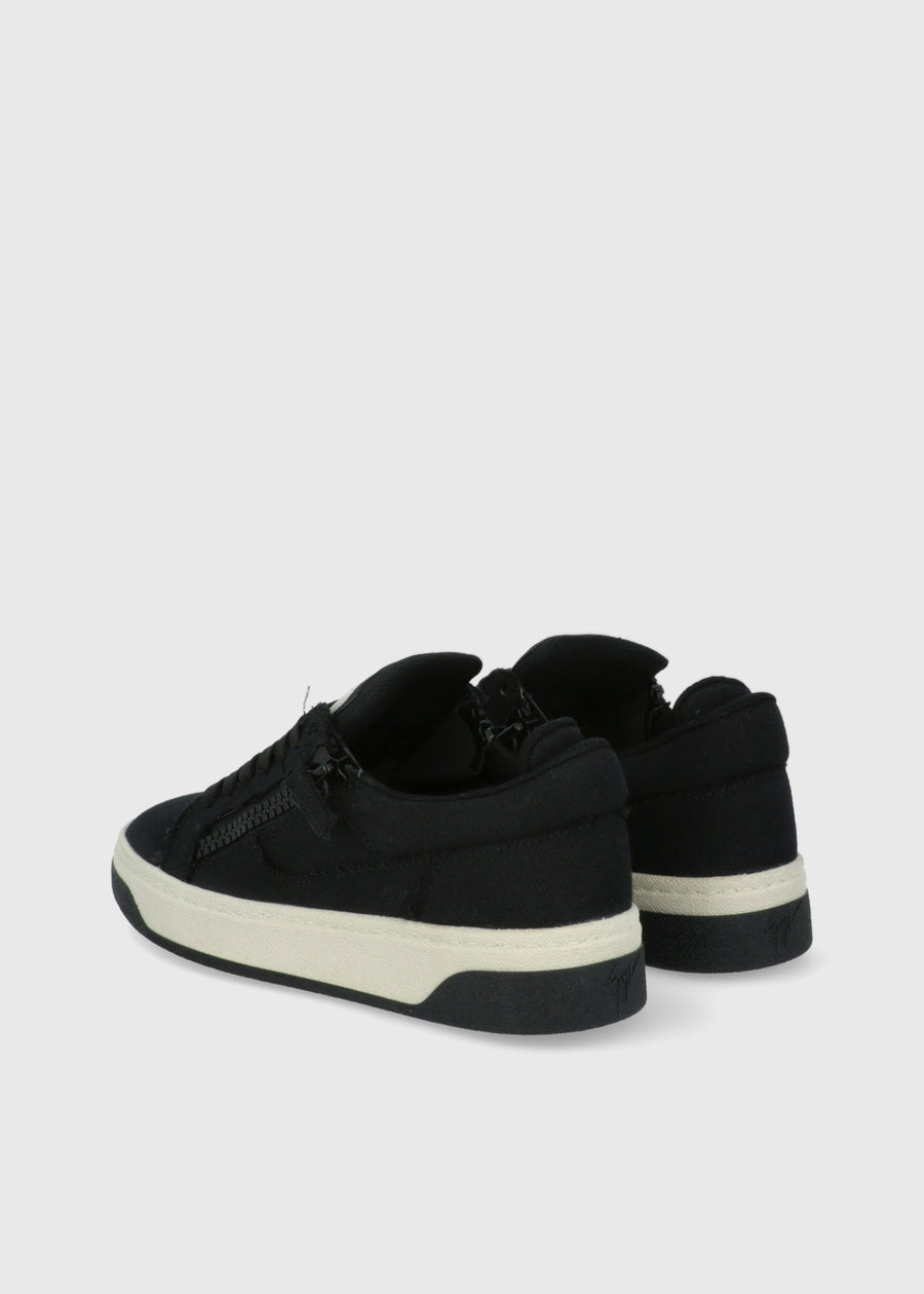 Giuseppe Zanotti Sneakers  GSZ-RW40005