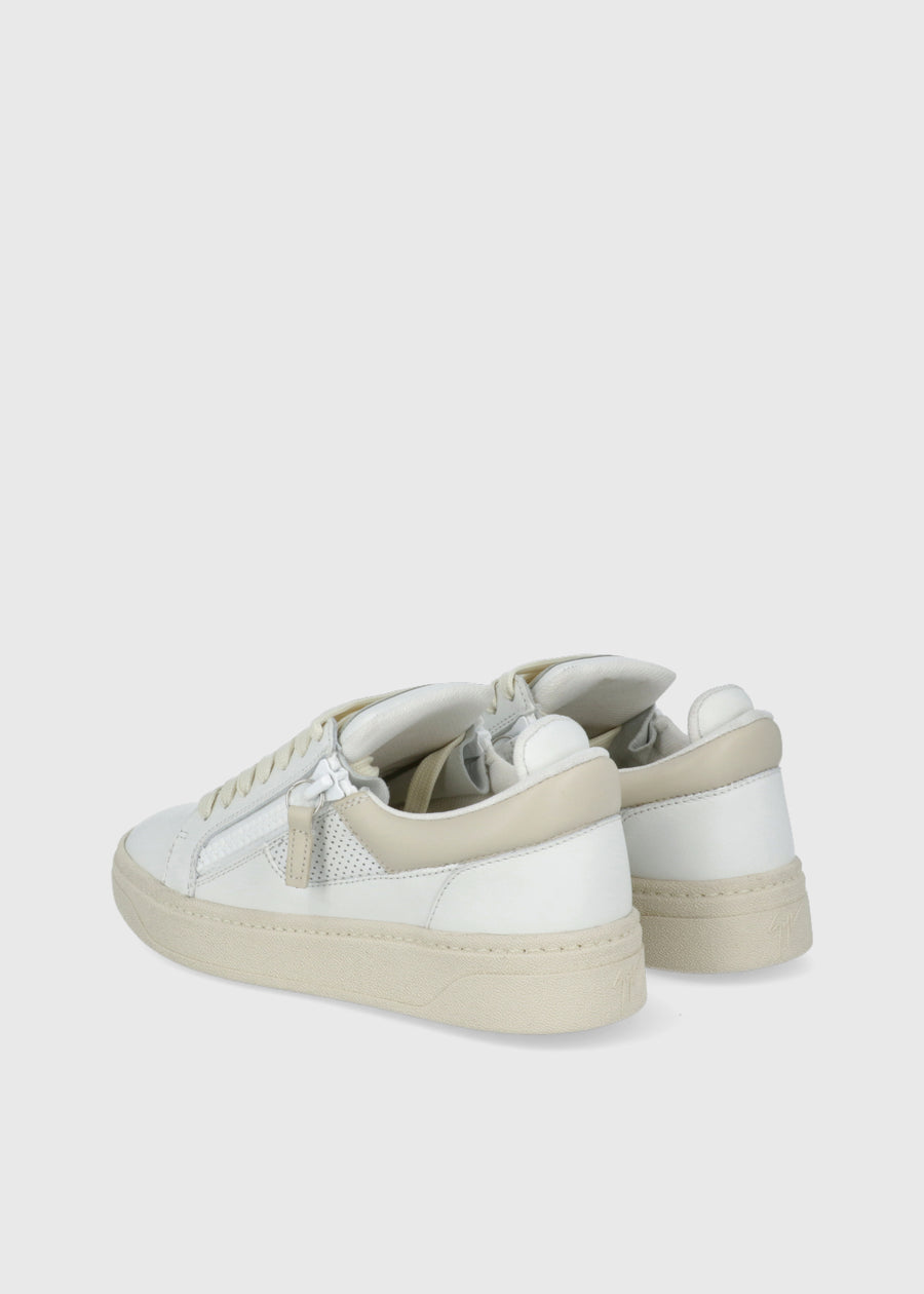 Giuseppe Zanotti Sneakers  GSZ-RW40009