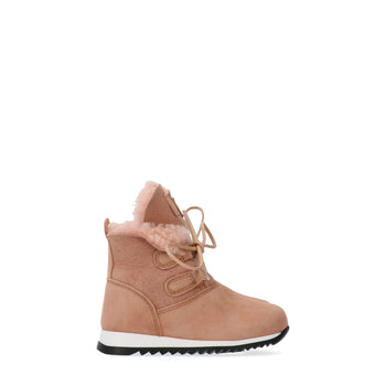 Giuseppe Zanotti Botas Mountbatten GSZ-SBI9406