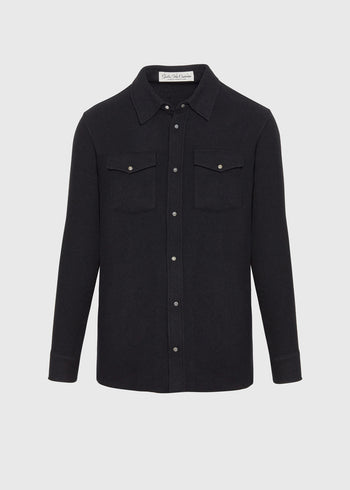 GODS TRUE CASHMERE Camisa GTC-GTC0075W