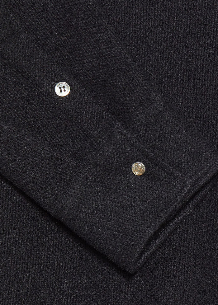 GODS TRUE CASHMERE Camisa GTC-GTC0075W