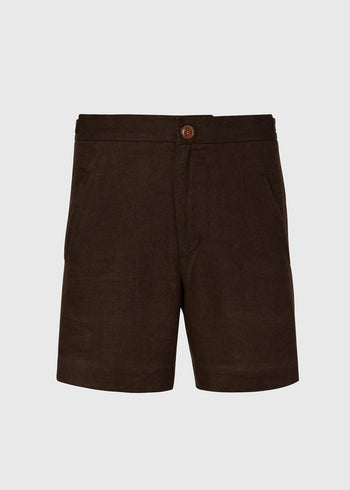 GODS TRUE CASHMERE Shorts  GTC-U3150MWL