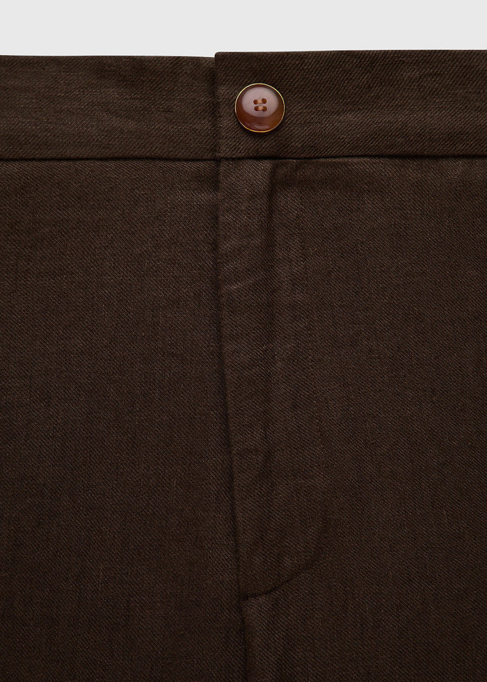 GODS TRUE CASHMERE Shorts  GTC-U3150MWL