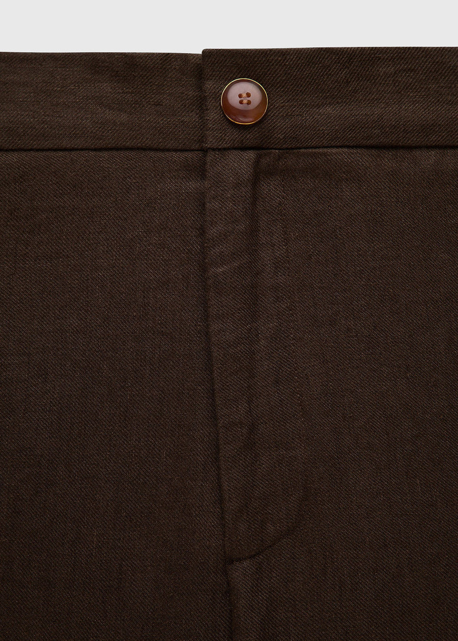 GODS TRUE CASHMERE Shorts  GTC-U3150MWL