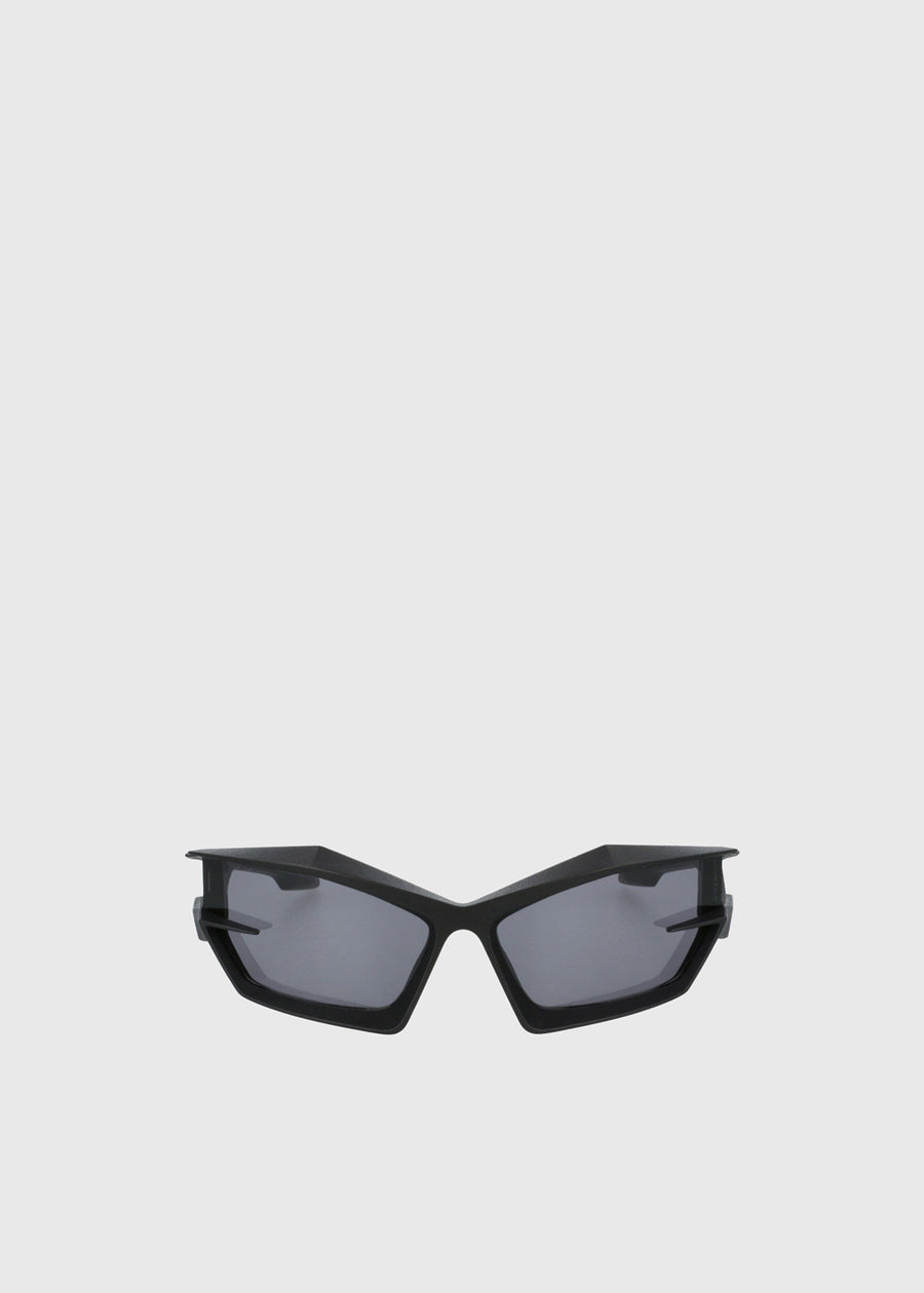 GIVENCHY Lentes de sol GVN-GV40049I