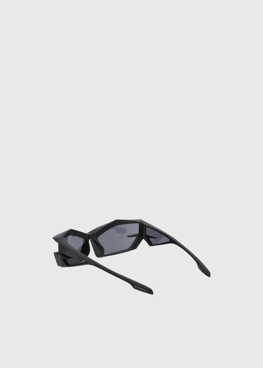 GIVENCHY Lentes de sol GVN-GV40049I