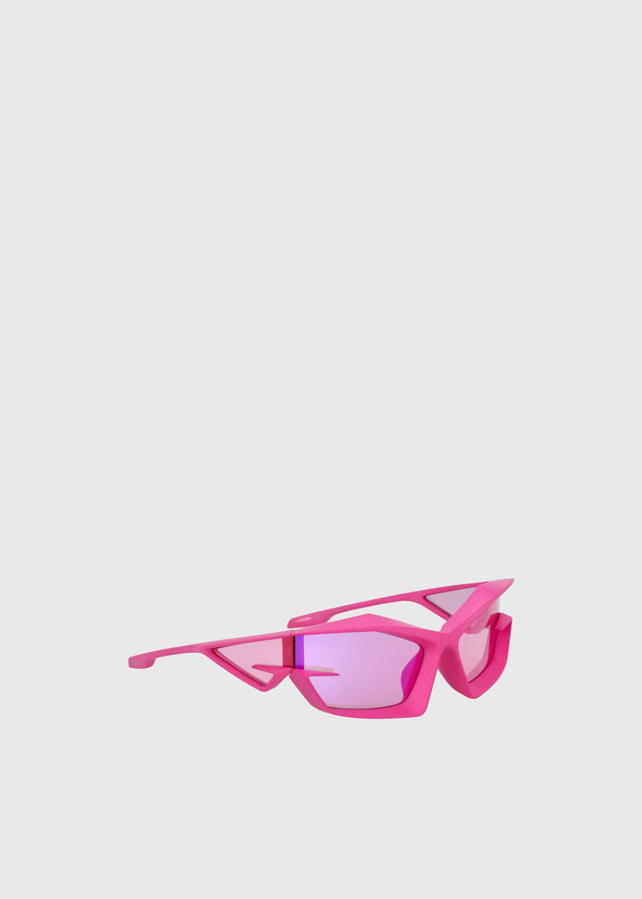 GIVENCHY Lentes de sol GVN-GV40049I