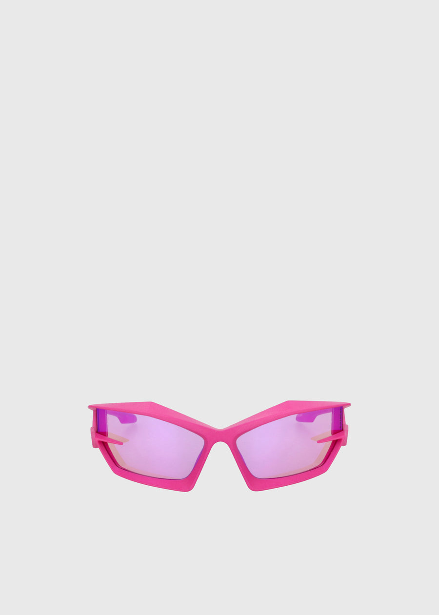 GIVENCHY Lentes de sol GVN-GV40049I