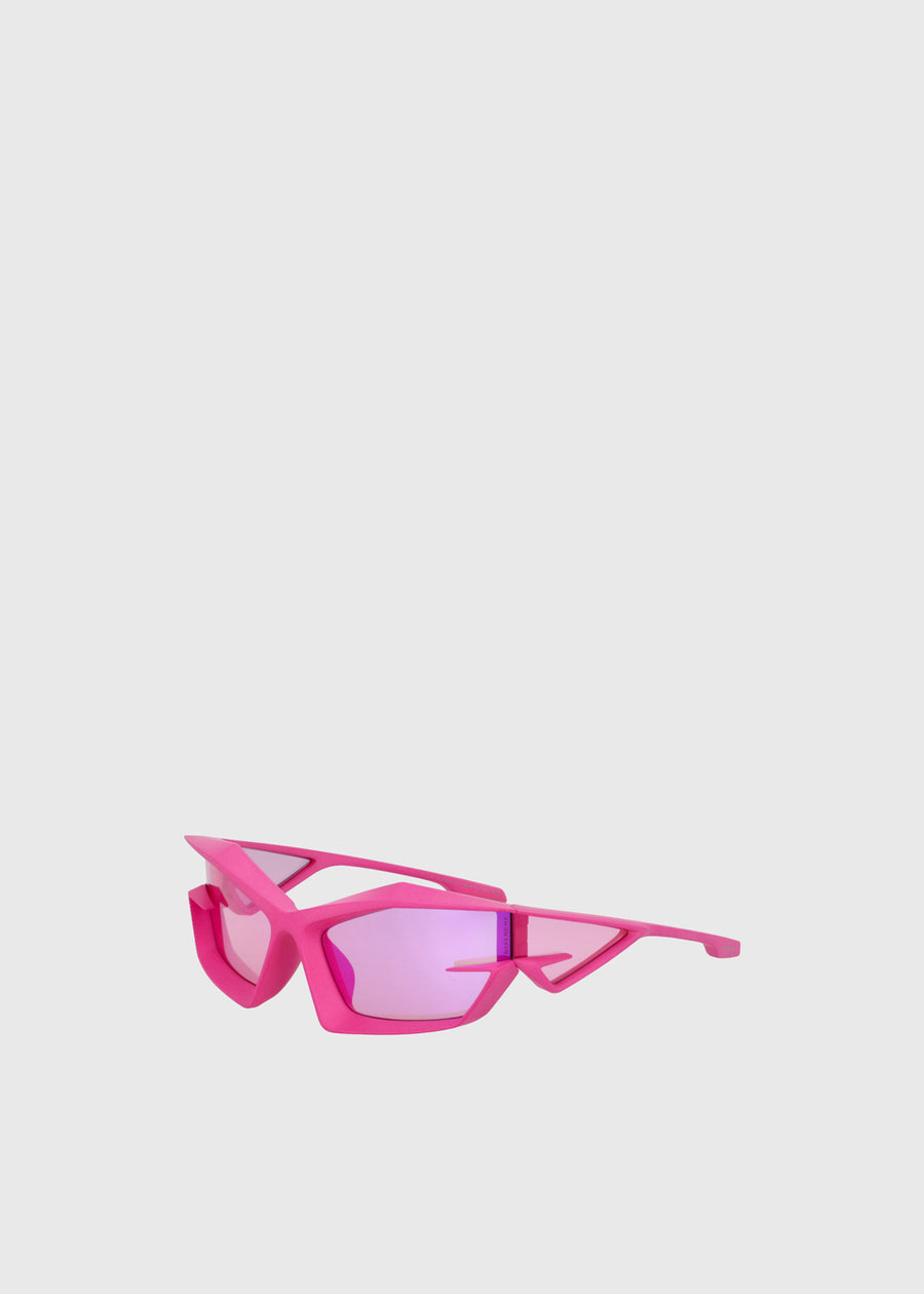 GIVENCHY Lentes de sol GVN-GV40049I