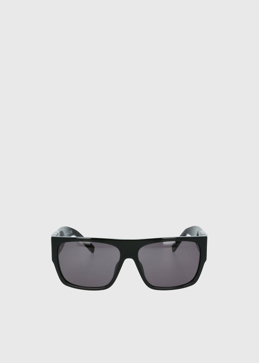 GIVENCHY Lentes de sol GVN-GV40053I