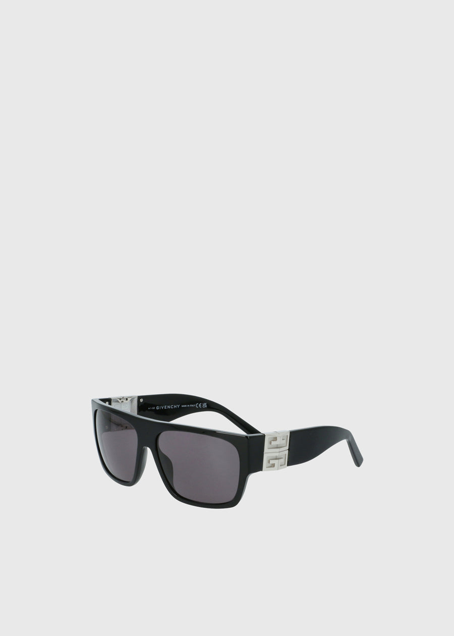 GIVENCHY Lentes de sol GVN-GV40053I