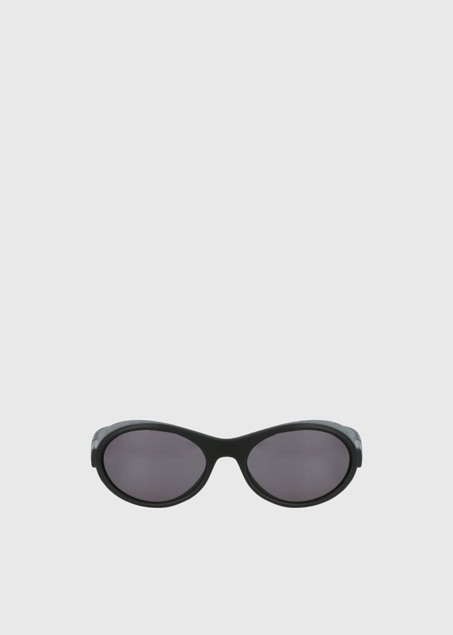 GIVENCHY Lentes de sol GVN-GV40065I