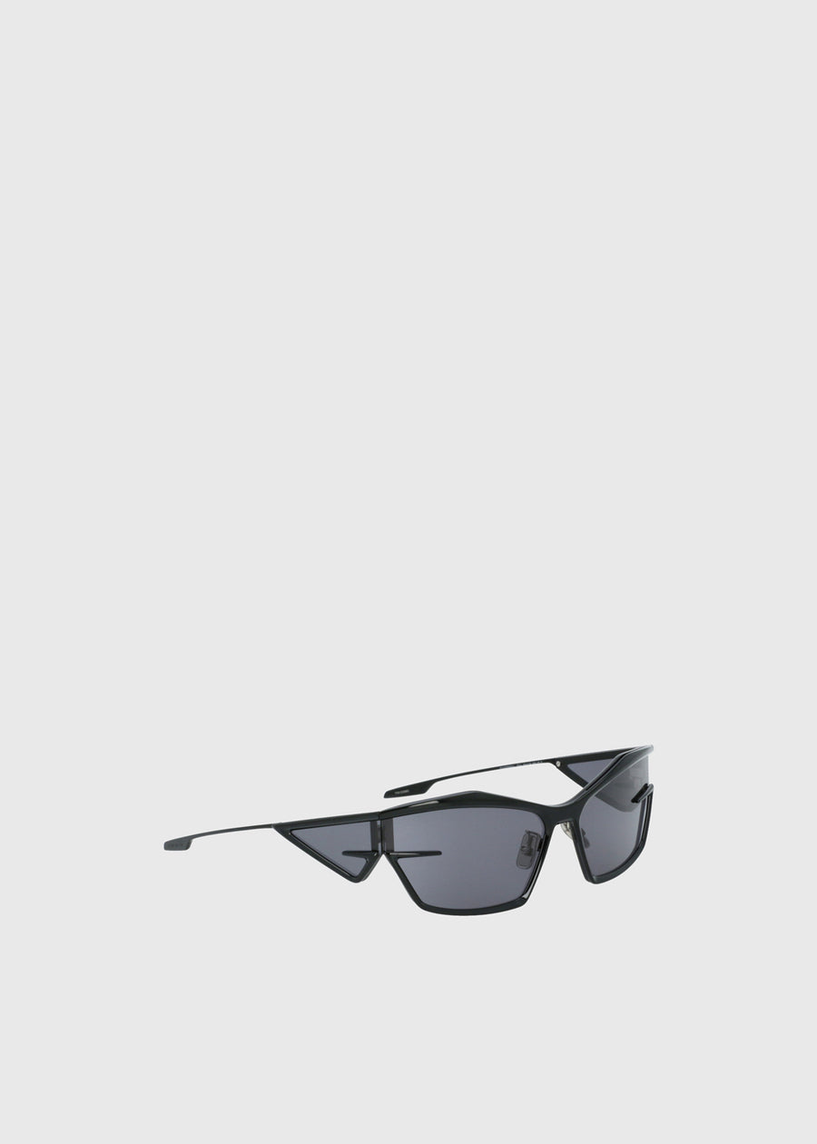 GIVENCHY Lentes de Sol Giv Cut GVN-GV40066U