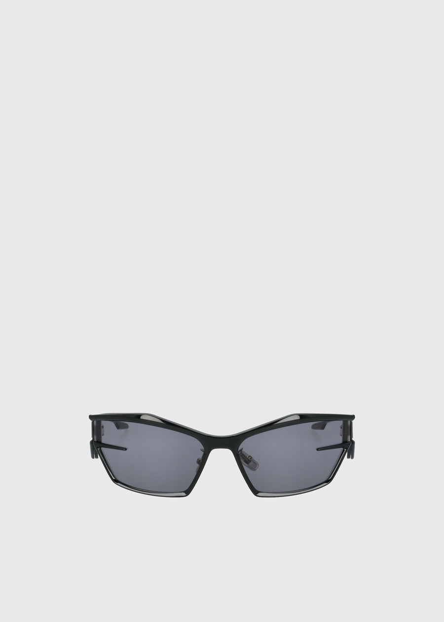GIVENCHY Lentes de Sol Giv Cut GVN-GV40066U