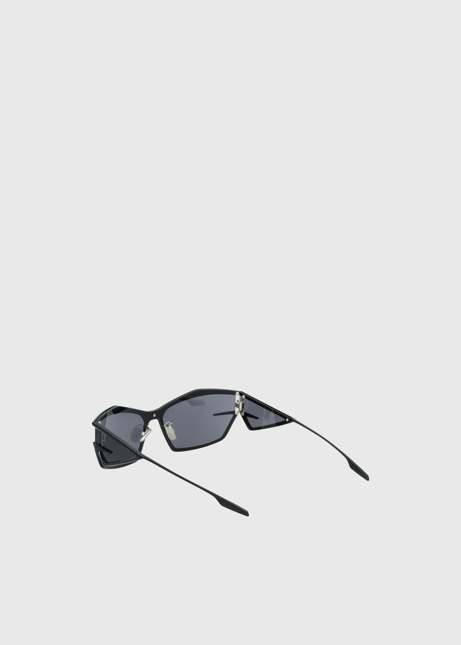 GIVENCHY Lentes de Sol Giv Cut GVN-GV40066U