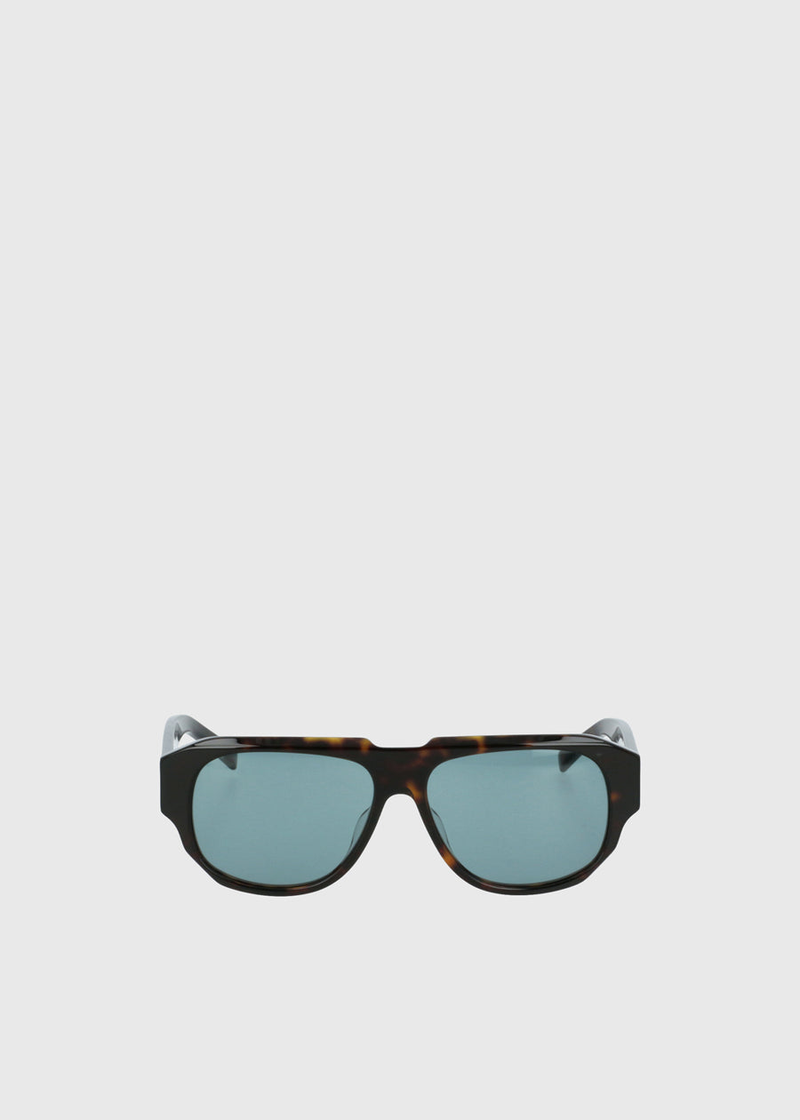 GIVENCHY Lentes de sol GVN-GV40115U