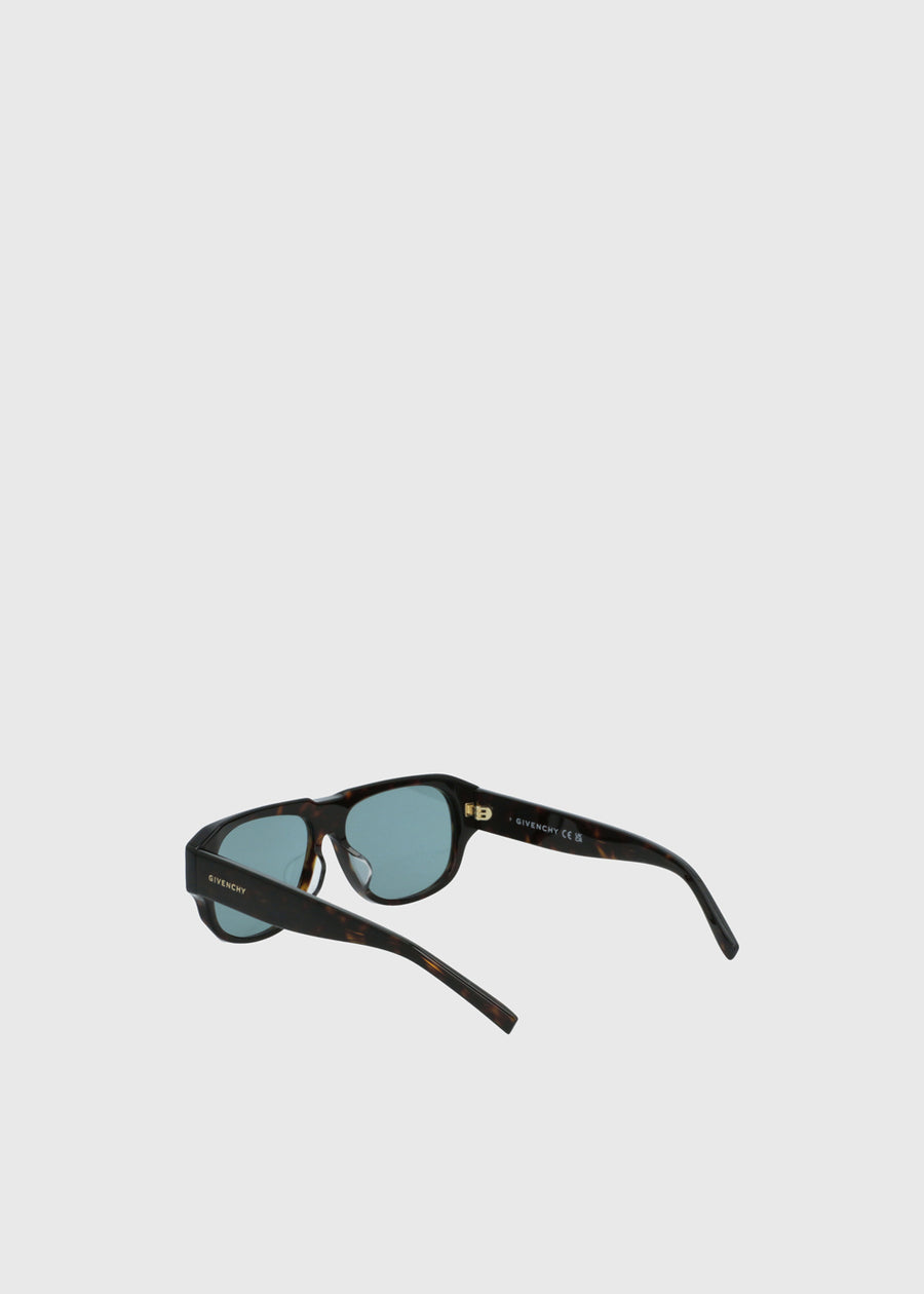 GIVENCHY Lentes de sol GVN-GV40115U