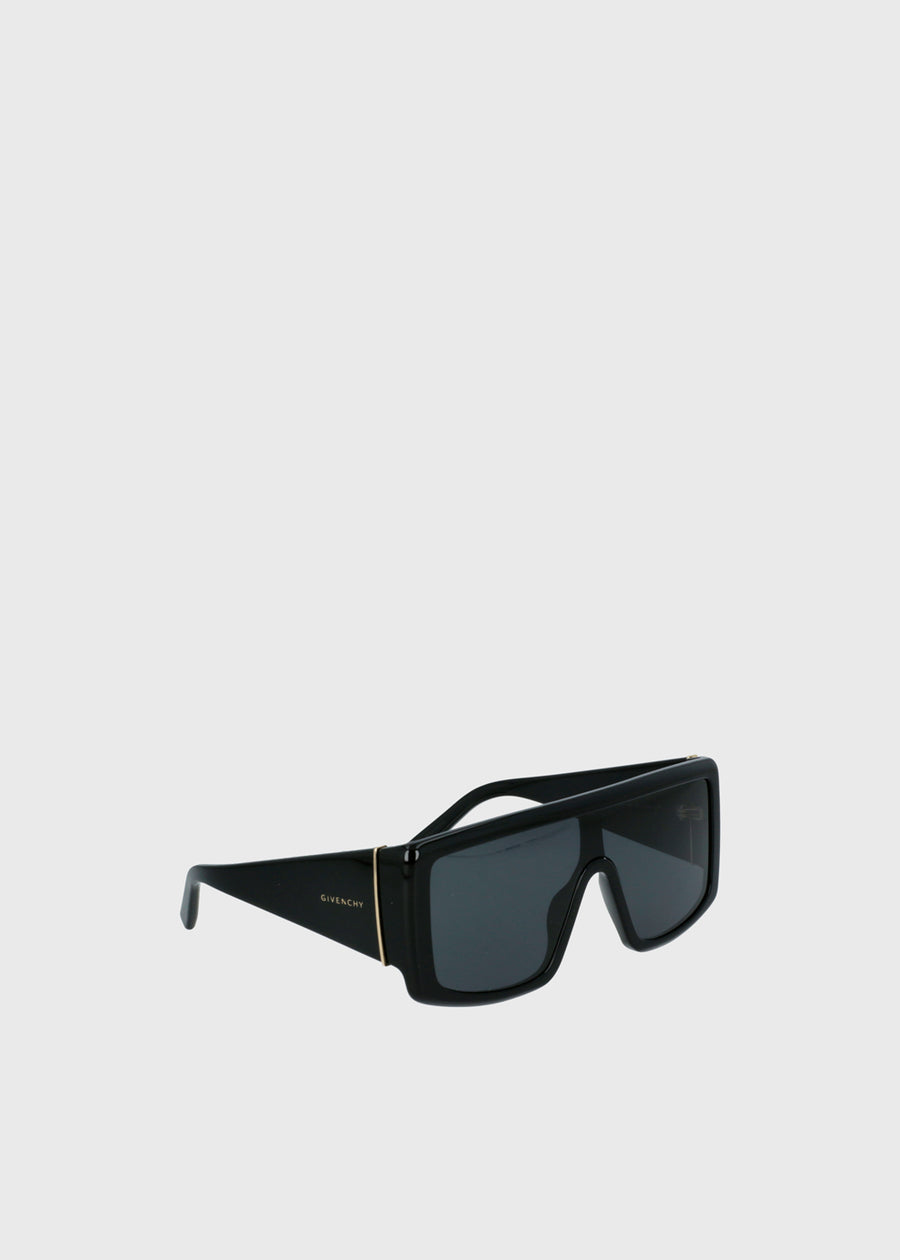 GIVENCHY Lentes de sol GVN-GV40126I