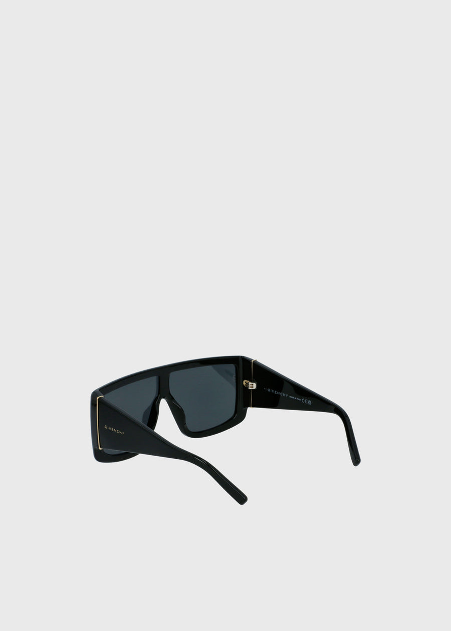 GIVENCHY Lentes de sol GVN-GV40126I