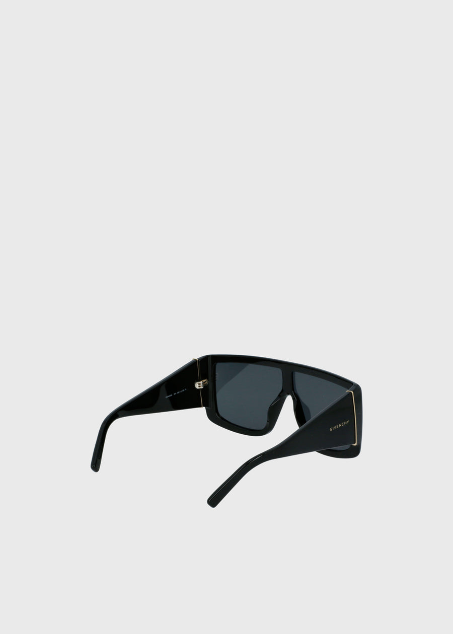 GIVENCHY Lentes de sol GVN-GV40126I