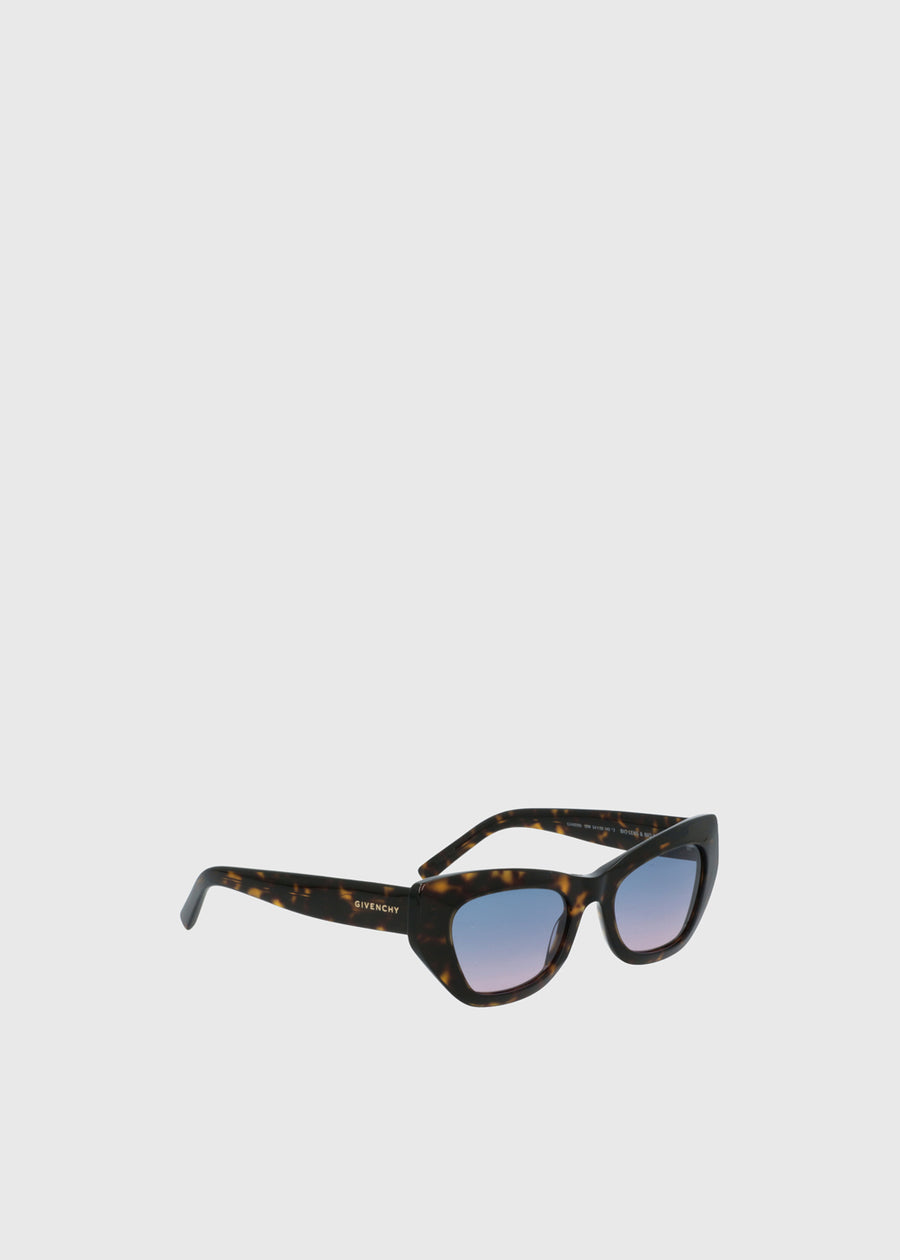 GIVENCHY Lentes de sol GVN-GV40129I