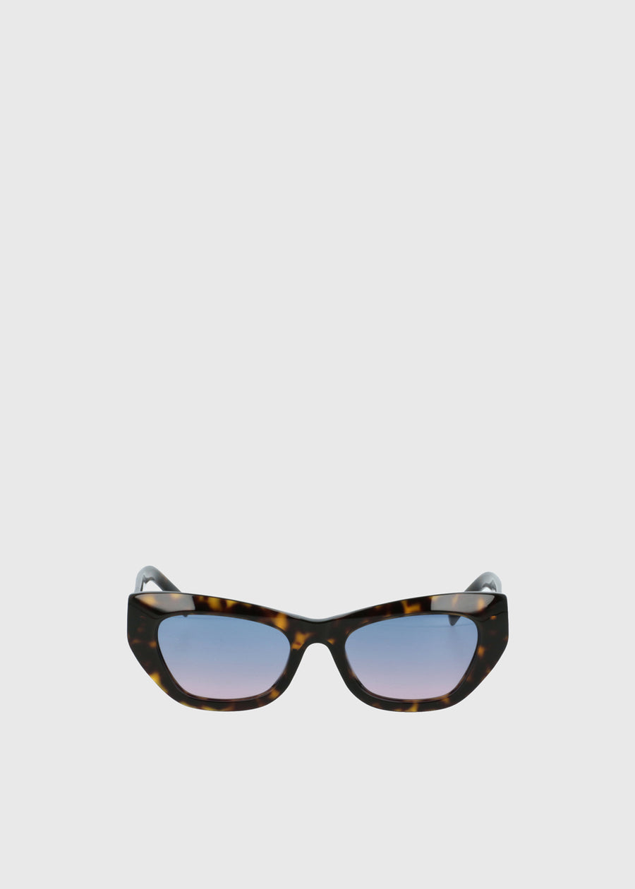 GIVENCHY Lentes de sol GVN-GV40129I
