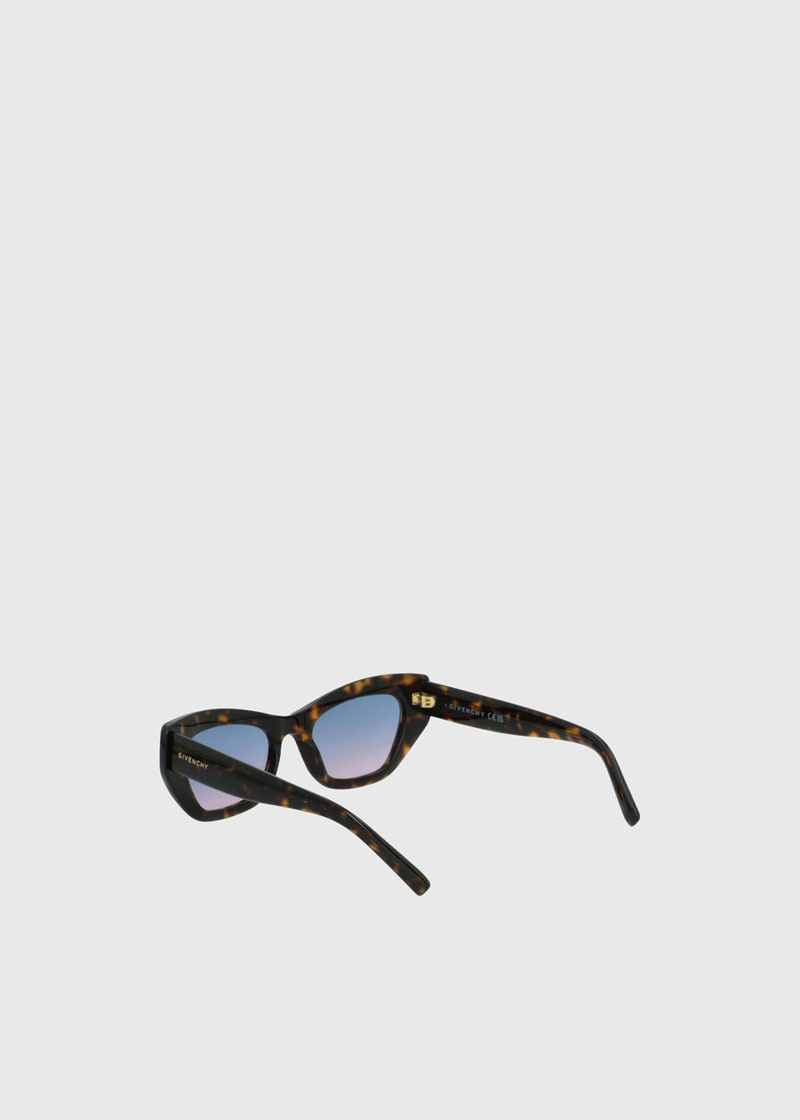 GIVENCHY Lentes de sol GVN-GV40129I