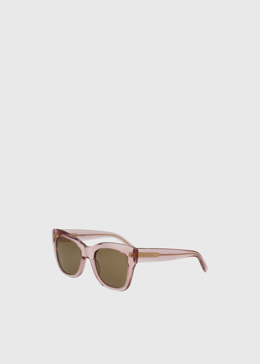 GIVENCHY Lentes de sol GVN-GV40130I