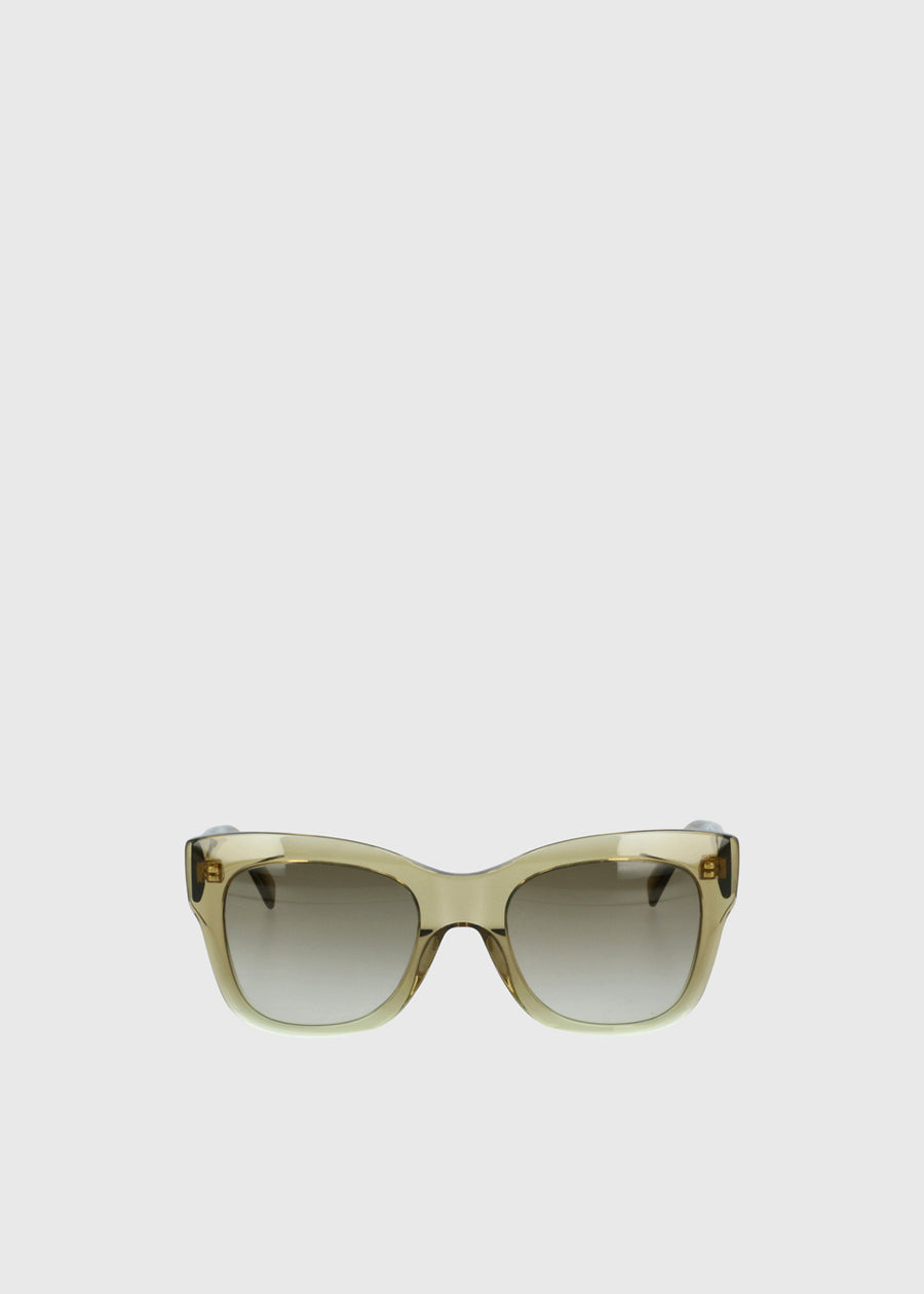 GIVENCHY Lentes de sol GVN-GV40130I