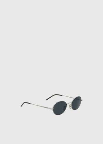 GIVENCHY Lentes de sol GVN-GV40132U
